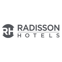 radisson